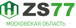 Изготовление заборов в Некрасовском